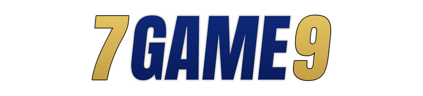 7game9